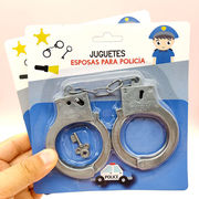 玩具★子供用玩具★toy★キッズ用おもちゃ★面白い