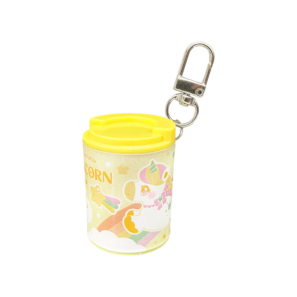 きゅるるユニコーンコインホルダー | 卸売・ 問屋・仕入れの専門サイト【NETSEA】