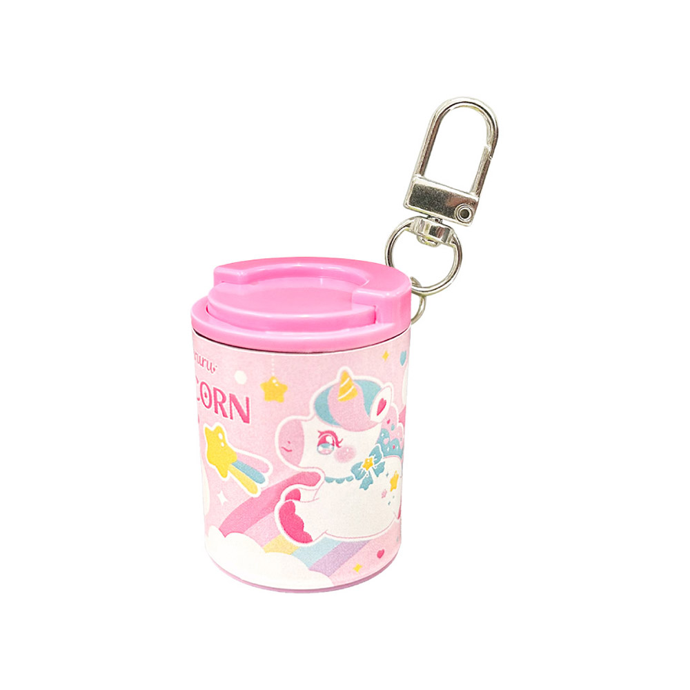 きゅるるユニコーンコインホルダー | 卸売・ 問屋・仕入れの専門サイト【NETSEA】