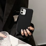 2025★スマホケース★iPhoneケース★携帯ケース