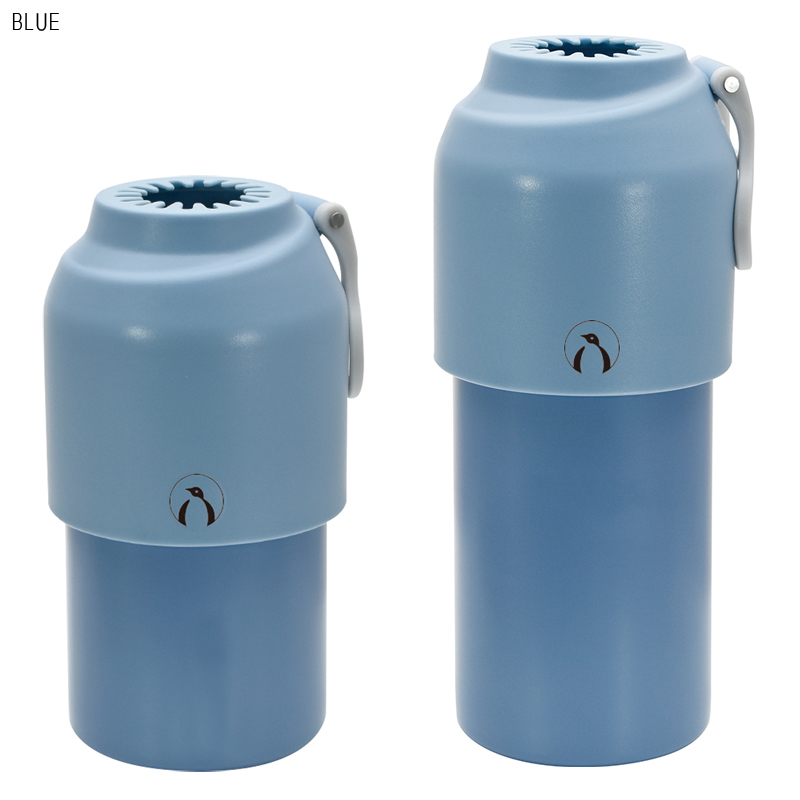 □現代百貨□□2025SS 新作□ kinos ペットボトルクーラー | 卸売