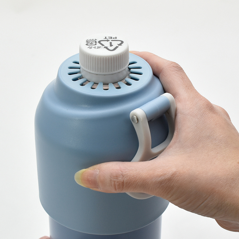 □現代百貨□□2025SS 新作□ kinos ペットボトルクーラー | 卸売