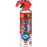 コックローチうごかなくなるスプレー