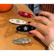 ヘアアレンジ  ヘアアクセサリー  ヘアクリップ ヘアピン