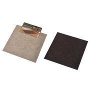 吸着フロアマット 2206-385