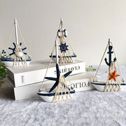 2025★雑貨★撮影道具★置物★アクセサリー