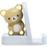 リラックマ スマートフォンスタンド リラックマ