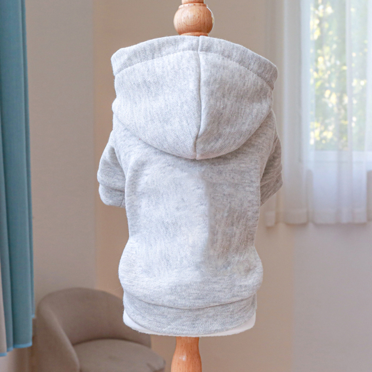 新作　犬服 　  無地　 ワンちゃん服　ドッグウエア　犬　猫　猫服 　ペット（XS-XL）