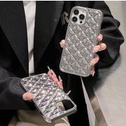 2025.3★アイフォン16ケース iphone16 スマホケース シンプルケース 携帯ケース  iphone16スマホケース