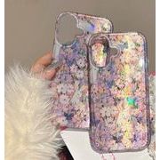 2025.3★アイフォン16ケース iphone16 スマホケース シンプルケース 携帯ケース  iphone16スマホケース
