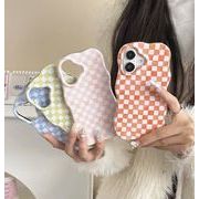 iphone16スマホケース  iPhone15ケース iPhoneスマホケース iphone16クリアケースアイホン16ケース