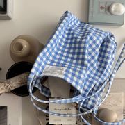 2025新型★ショルダーバッグ★ショルダーバッグ★