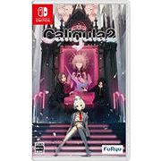 Caligula2 Switch