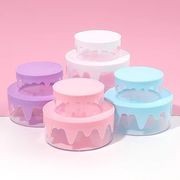 DIYパーツ収納★ミニ収納ボックス 収納ケース★アクセサリーケース★小物入れ