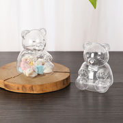 DIYパーツ収納★ミニ収納ボックス 収納ケース★アクセサリーケース★小物入れ