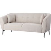 ソファ/　ソファ　ナチュラル　おしゃれ　インテリア　リビング　モダン