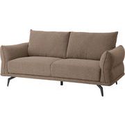 ソファ/　ソファ　ナチュラル　おしゃれ　インテリア　リビング　モダン