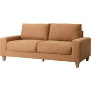 ソファ/　ソファ　ナチュラル　おしゃれ　インテリア　リビング　モダン