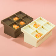 雑貨★インテリア　置物　アクセサリー　飾り　ミニチュア★棚