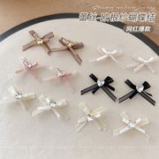 ネイルパーツ DIY素材 デコパーツ 貼り付けパーツ デコ素材  手芸材料 装飾品 アクセサリーパーツ