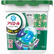 くまモン ソーラースイング 立ち 9626 | 卸売・ 問屋・仕入れの