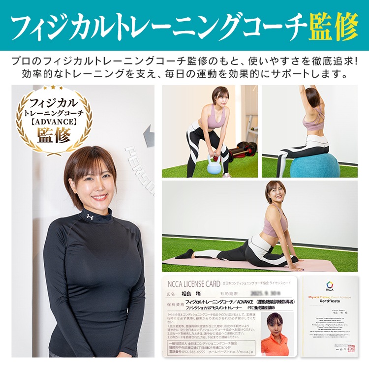 美品！サンドステッパー サンドステッパー | Pay ID
