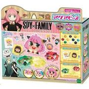 SPY×FAMILY ロイヤルスタンダードセット EPOCH エポック