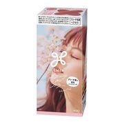【医薬部外品】リーゼ　ブリーチオンカラー　さくらピンク 108ｍｌ