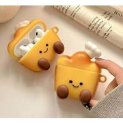 Airpods用保護ケース★airpods pro保護カバー★iphone AirPods Pro 2/Airpods1/2/3/4イヤホンカバー