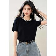 今季マストバイ　おしゃれ　カジュアル系  トップス  シャツ/ブラウス