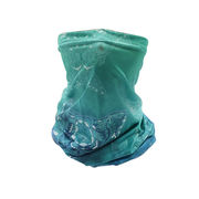 ユニセックス オートバイ フェイスマスク 釣り アクセサリー 06アイス