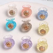 雑貨★DIY★ハンドメイド★パーツ