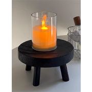 この価格なら満足です  アクセサリー収納＆ディスプレイ テーブルチェスト 玄関小物整理用