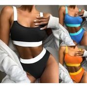 夏新作ビキニ 人気水着 水着 レディース水着 Bikini ビキニ 新作水着