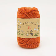 コロポックル【国産】【初回購入送料無料】