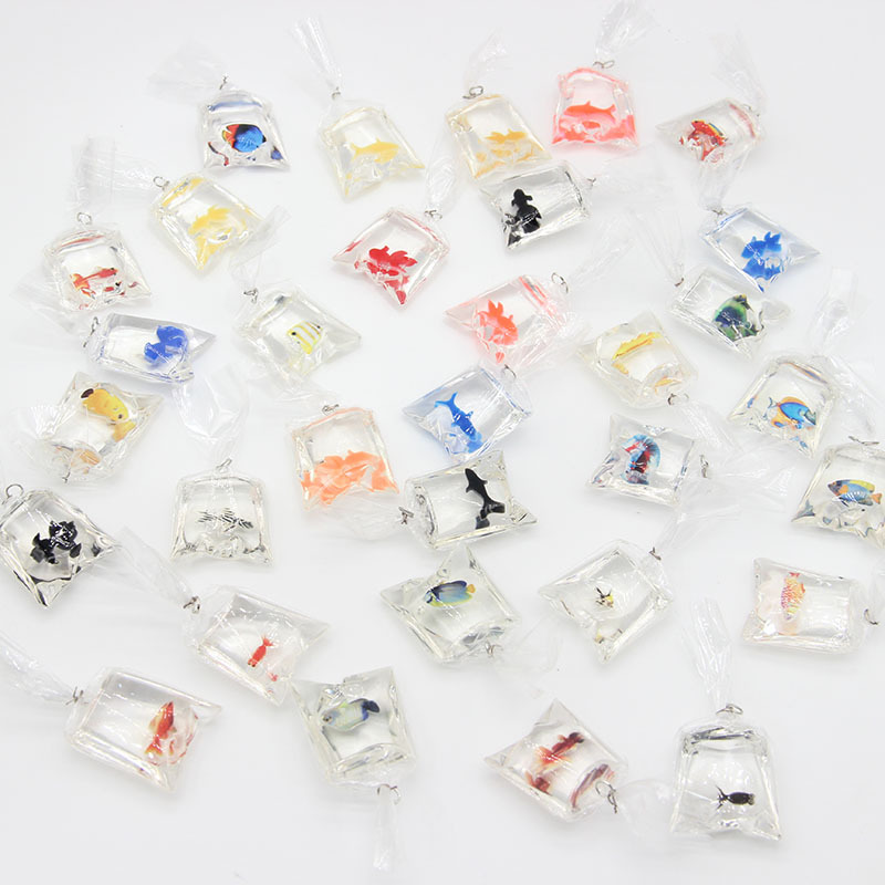 ぼんぼんさま専用 フレブル服 ハロウィン柄タンクトップ ハンドメイド