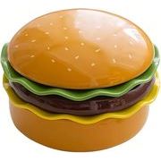 食器セット 5点セット 皿 おしゃれ かわいい 一人暮らし 子供用 ギフト ボウル オーブン 電子レンジ