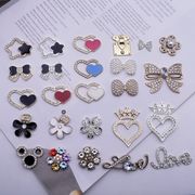 2025★DIYパーツ★芸DIY　デコパーツ ★携帯美容