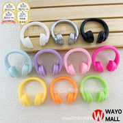 新入荷 デコパーツ樹脂   DIY素材 貼り付けパーツ デコ素材 手芸材料衣類と靴帽子アクセサリーパーツ