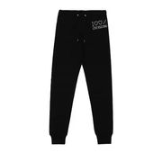 モスキーノMOSCHINO レディース スポーツパンツ W142403 E1774 C74