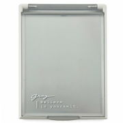 グレースタイル Sミラー [182214]【特価】