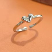 2025★リング★アクセサリー★ファッション★開口指輪