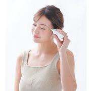 Cellsh かっさスティック　フェイスライン　つぼ　デコルテ　かっさ