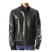 グッチ GUCCI メンズ ジャケット 368539 Z4154 1000
