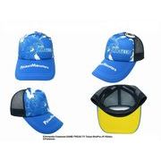 ポケットモンスター キャップ リザードン ポケモン メッシュ キャップ 帽子 ぼうし　TO