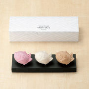 (食品)Vege Soup MONAKA 10A