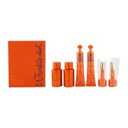 POLA ポーラ  リンクルショット メディカル セラム デュオ / 1.5mL×2、13.5mL×2