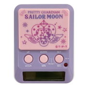 美少女戦士セーラームーン  ラーニングタイマー 677866【特価】