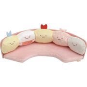 【取寄せ商品】すみっコぐらし すみっコソファデラックス みにっコソファ すみっコぐらしコレクション