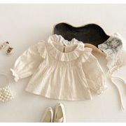 2025新作★子供服　トップス★73～120